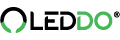 LEDDO