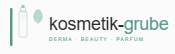 kosmetik-grube