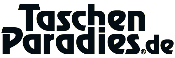 Taschenparadies