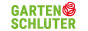 Garten Schlüter