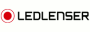 Ledlenser