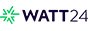 watt24