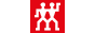 Zwilling