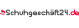Schuhgeschäft24