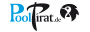 PoolPirat
