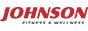 Johnsonfitness Shop