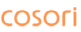 Cosori