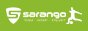 Sarango Teamsport