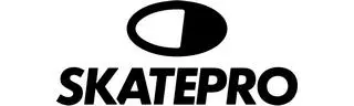 Skatepro.de