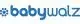 Baby-walz.de