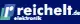Reichelt.de