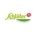 Garten-schlueter.de