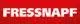 Fressnapf.de