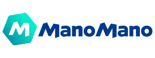 Manomano.de