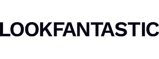 Lookfantastic.de