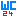 Wcshop24.de