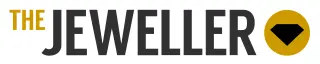 Thejewellershop.com