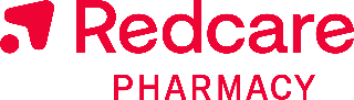 Shop-apotheke.com