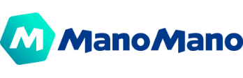 ManoMano