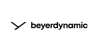 beyerdynamic.de