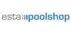 esta-poolshop.de