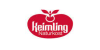 keimling.de