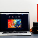 13-Zoll-Laptops
