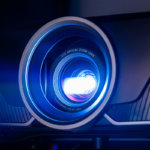 3D-Beamer