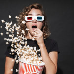3D-Brillen
