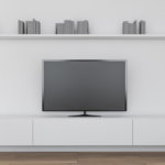 40-Zoll-TVs