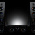 5.1-Soundsysteme