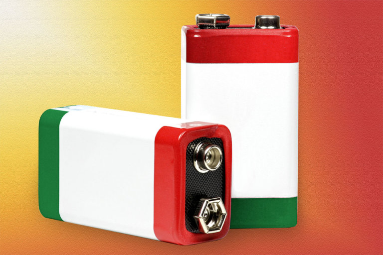 9V-Block-Akkus