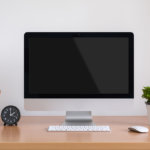 All-in-One-PCs