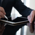 Android-Tablets