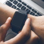 Apple Watches