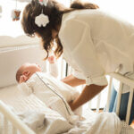 Babybetten