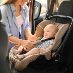 Babyschalen