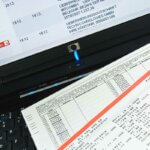 Banking-Software
