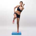 Balance-Pads