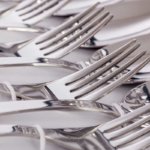 Besteck-Sets