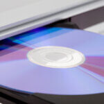 Blu-Ray-Player