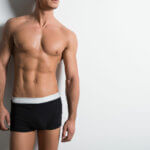 Boxershorts