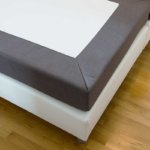 Boxspringbetten