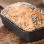 Brotbackformen