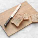 Brotmesser