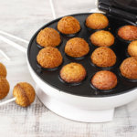 Cake-Pop-Maker