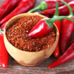 Chilischneider