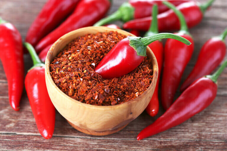 Chilischneider
