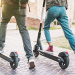 Cityroller