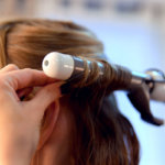Curler